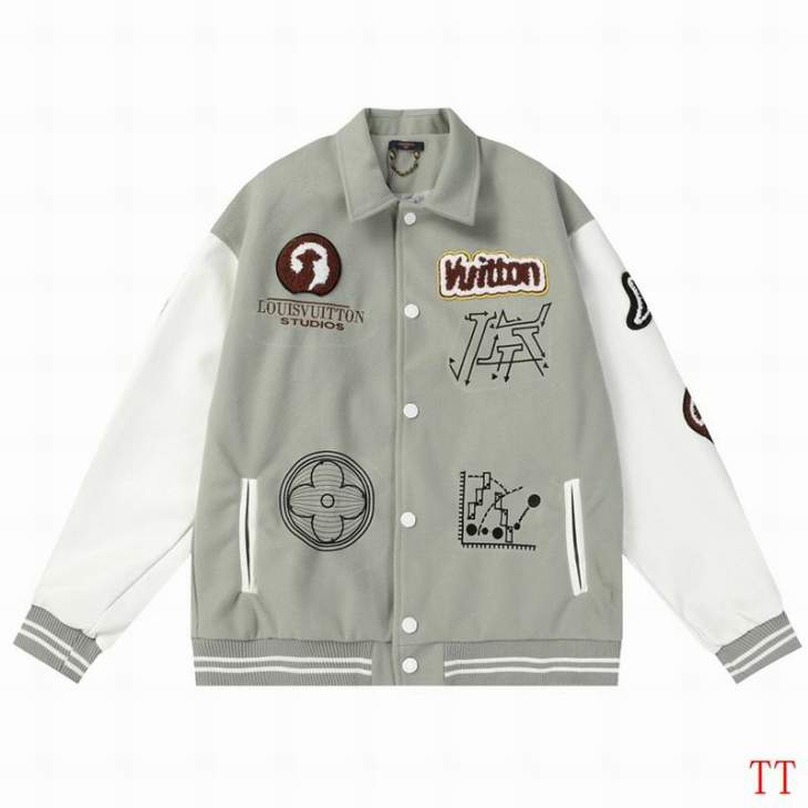 Picture of Louis Vuitton Jackets _SKULVM-2XL20tr15432822